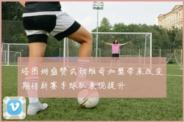 塔图姆盛赞武切维奇加盟带来改变期待新赛季球队表现提升