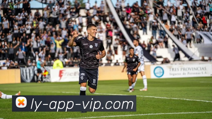 数据防护可视化